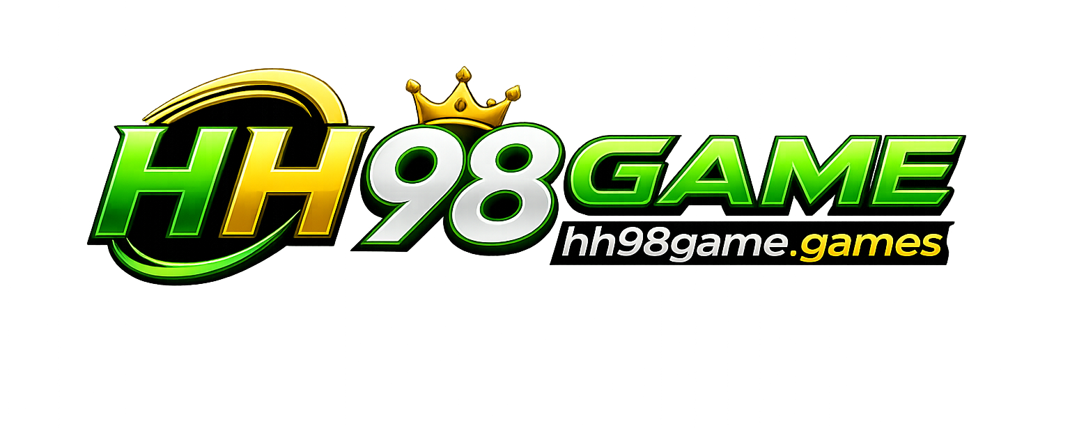 hh98 game