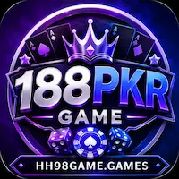 188PKR Game