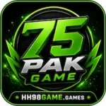 75Pak Game