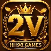 2V Game