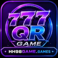 777QR Game