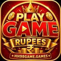 Play Rupees Game
