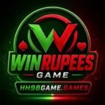 WINRUPEES Game