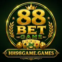 88bet Game