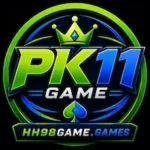 PK11 Game