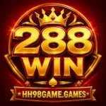 288WIN Game