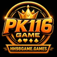 PK116 Game