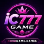 iC777 Game