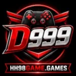 D999 Game