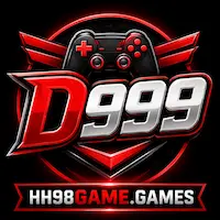D999 Game