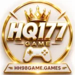 HQ177 Game