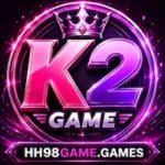 K2 Game