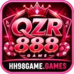 QZR888 Game