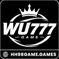 WU777 Game