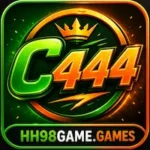 C444 Game