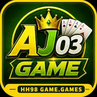 AJ03 Game