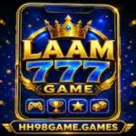 LAAM777 Game