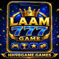 LAAM777 Game