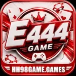 E444 Game