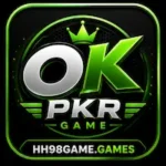 OKPKR Game
