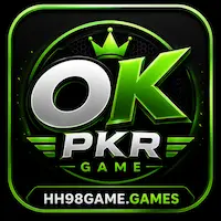 OKPKR Game