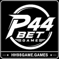 P44BET Game