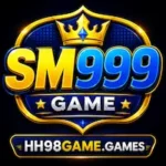 SM999 Game
