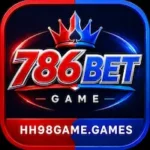 786BET Game
