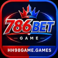 786BET Game