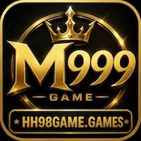 M999 Game