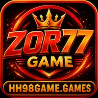 ZOR77 Game
