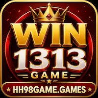 WIN1313 Game