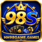 98S Game