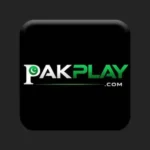 PAKPLAY Game