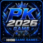 PK2026 Game