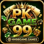 PKGame99