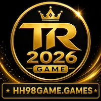 TR2026 Game