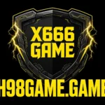 X666 Game