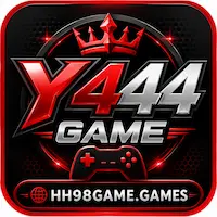 Y444 Game