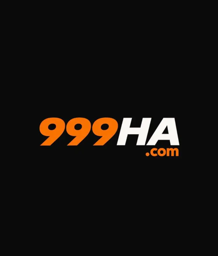 999HA Game