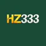 HZ333 Game