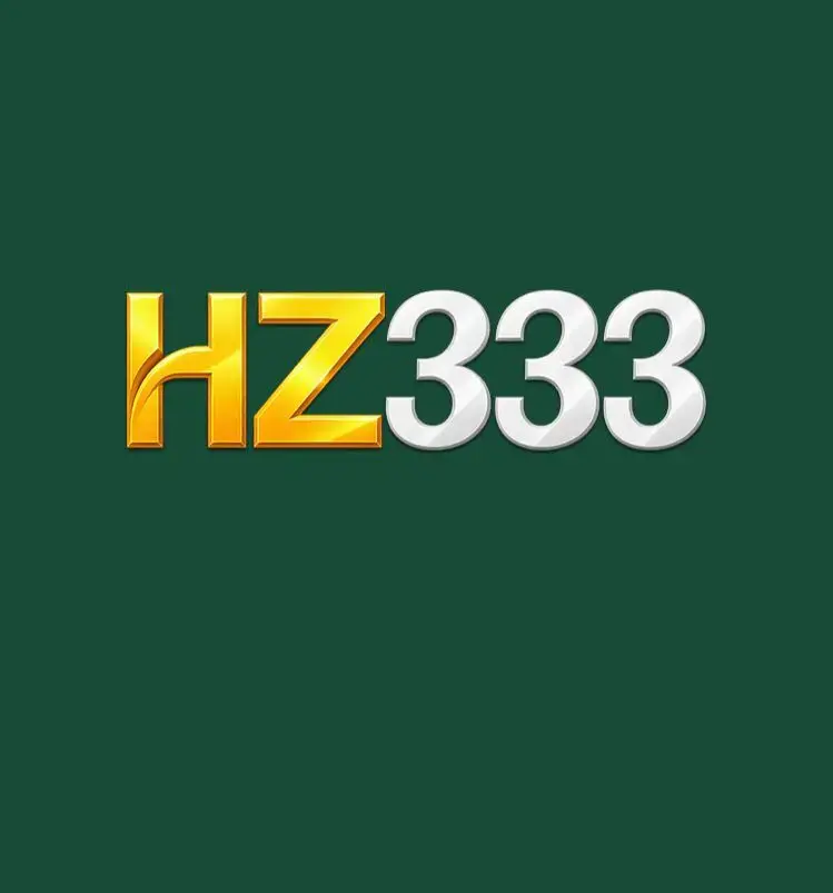 HZ333 Game