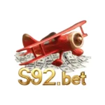 S92 Game