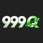999Q Game