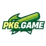 PK6 Game